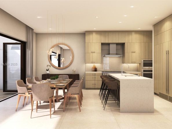 626 Malaga Ave, Coral Gables FL 33134