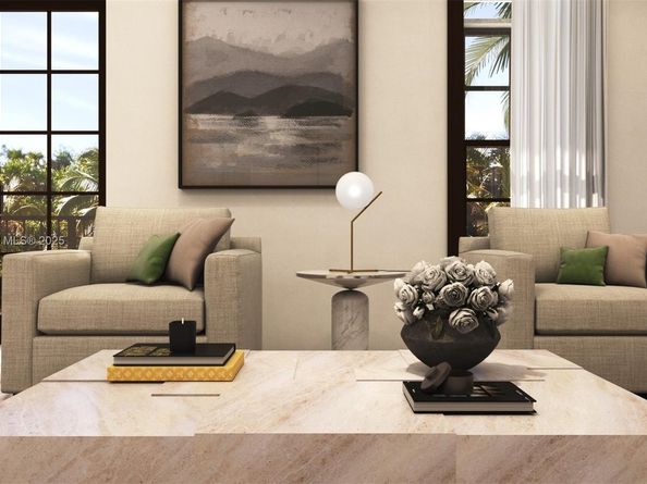 626 Malaga Ave, Coral Gables FL 33134