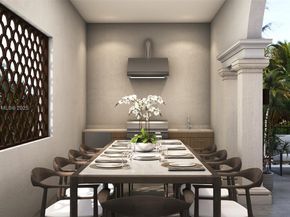 626 Malaga Ave, Coral Gables FL 33134