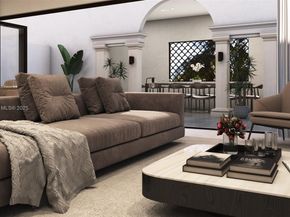 626 Malaga Ave, Coral Gables FL 33134