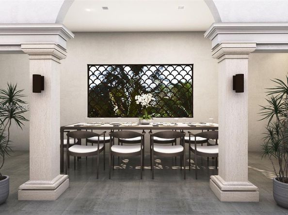 626 Malaga Ave, Coral Gables FL 33134