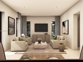 626 Malaga Ave, Coral Gables FL 33134