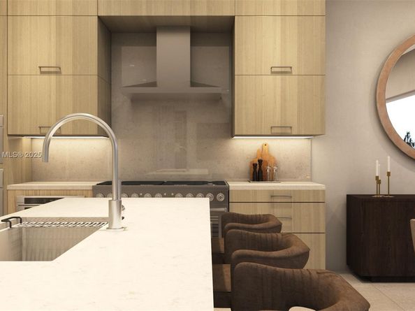 626 Malaga Ave, Coral Gables FL 33134