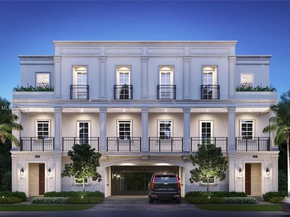 626 Malaga Ave, Coral Gables FL 33134