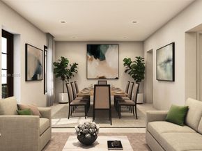 626 Malaga Ave, Coral Gables FL 33134