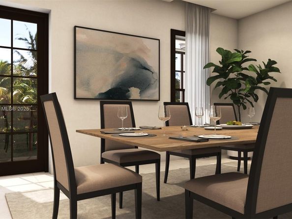 626 Malaga Ave, Coral Gables FL 33134