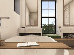 626 Malaga Ave, Coral Gables FL 33134