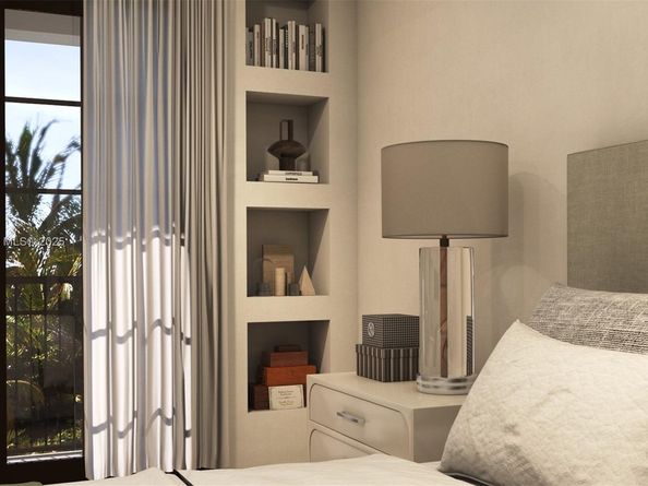 626 Malaga Ave, Coral Gables FL 33134