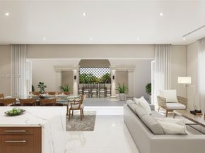 626 Malaga Ave, Coral Gables FL 33134