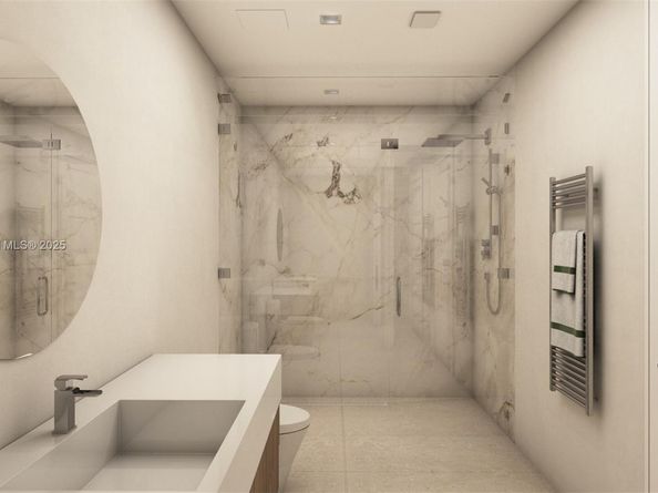 626 Malaga Ave, Coral Gables FL 33134