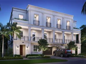 626 Malaga Ave, Coral Gables FL 33134