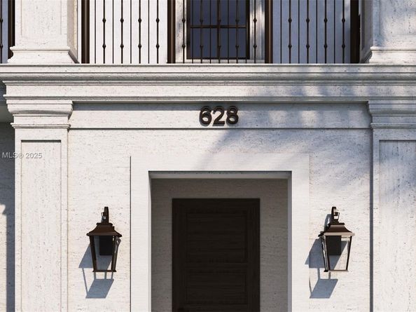 626 Malaga Ave, Coral Gables FL 33134