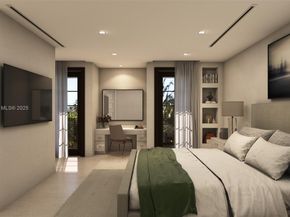 626 Malaga Ave, Coral Gables FL 33134