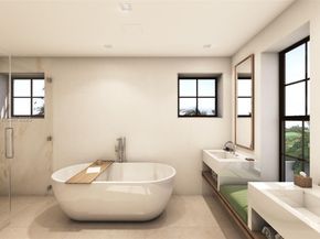 626 Malaga Ave, Coral Gables FL 33134