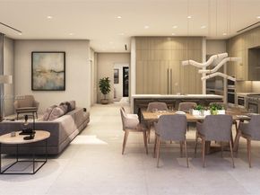 626 Malaga Ave, Coral Gables FL 33134