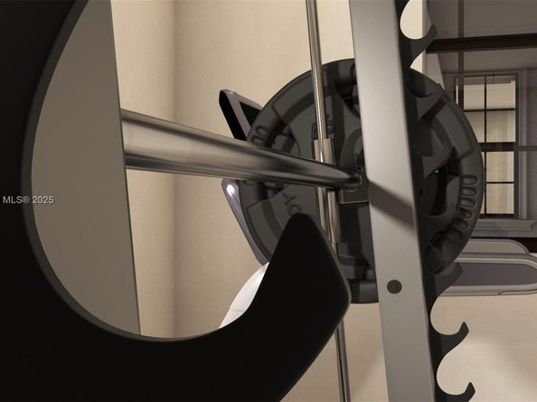 626 Malaga Ave, Coral Gables FL 33134