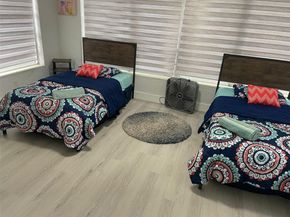 230 NE 2nd PL, Dania Beach FL 33004