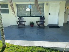 230 NE 2nd PL, Dania Beach FL 33004