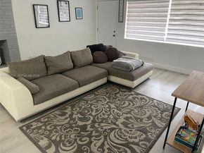 230 NE 2nd PL, Dania Beach FL 33004