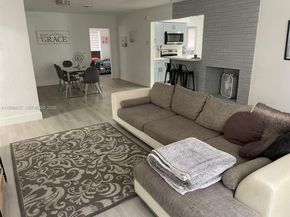 230 NE 2nd PL, Dania Beach FL 33004