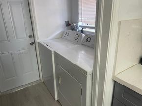 230 NE 2nd PL, Dania Beach FL 33004