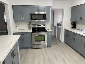 230 NE 2nd PL, Dania Beach FL 33004