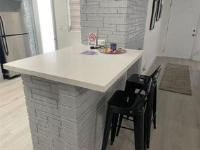 230 NE 2nd PL, Dania Beach FL 33004