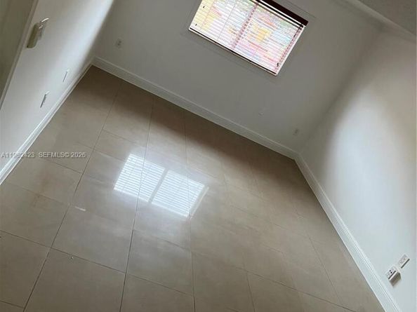 14921 SW 82nd Ter 3201, Miami FL 33193