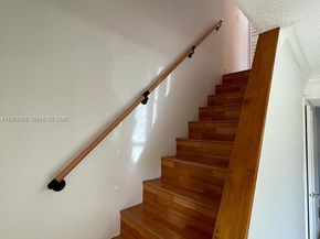 14921 SW 82nd Ter 3201, Miami FL 33193