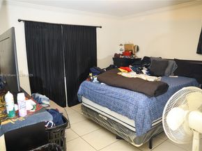 11735 NW 22nd Ct, Miami FL 33167
