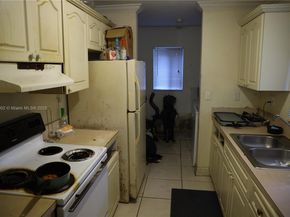 11735 NW 22nd Ct, Miami FL 33167