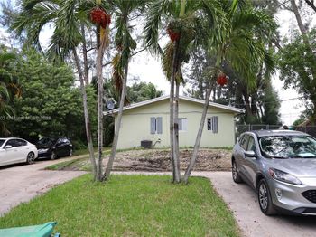 11735 NW 22nd Ct
