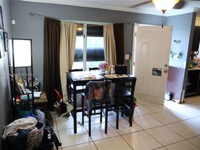 11735 NW 22nd Ct, Miami FL 33167