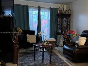 20520 NW 15th Ave 122, Miami Gardens FL 33169