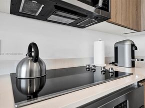 3900 Biscayne Blvd S418, Miami FL 33137