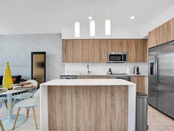 3900 Biscayne Blvd S418, Miami FL 33137