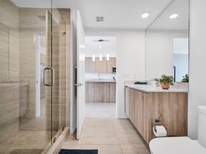 3900 Biscayne Blvd S418, Miami FL 33137