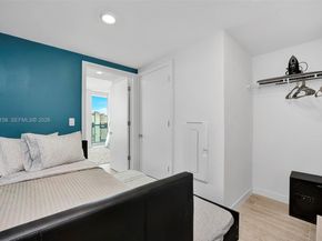 3900 Biscayne Blvd S418, Miami FL 33137