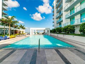 3900 Biscayne Blvd S418, Miami FL 33137