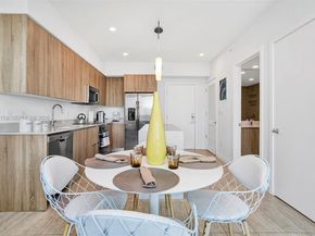 3900 Biscayne Blvd S418, Miami FL 33137