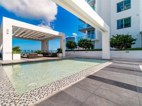 3900 Biscayne Blvd S418, Miami FL 33137