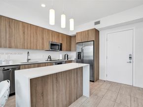 3900 Biscayne Blvd S418, Miami FL 33137