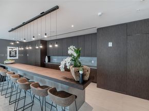 3900 Biscayne Blvd S418, Miami FL 33137