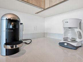 3900 Biscayne Blvd S418, Miami FL 33137