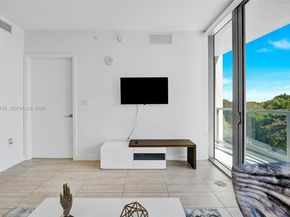 3900 Biscayne Blvd S418, Miami FL 33137