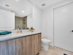 3900 Biscayne Blvd S418, Miami FL 33137