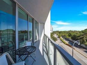 3900 Biscayne Blvd S418, Miami FL 33137