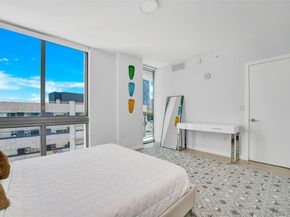 3900 Biscayne Blvd S418, Miami FL 33137