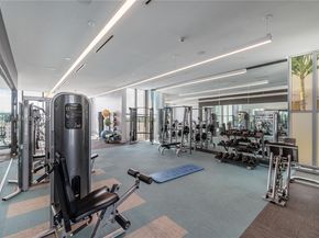 3900 Biscayne Blvd S418, Miami FL 33137