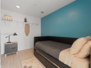 3900 Biscayne Blvd S418, Miami FL 33137